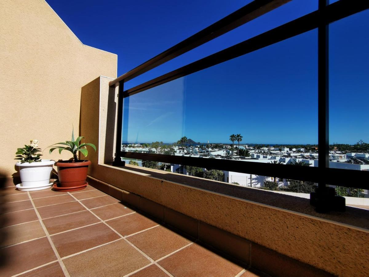 Apartment Anais Dreams&relax *