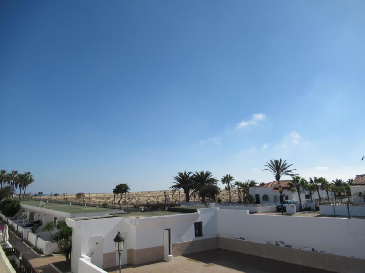 Apartment Dunas View Apartments, By Comfortable Luxury