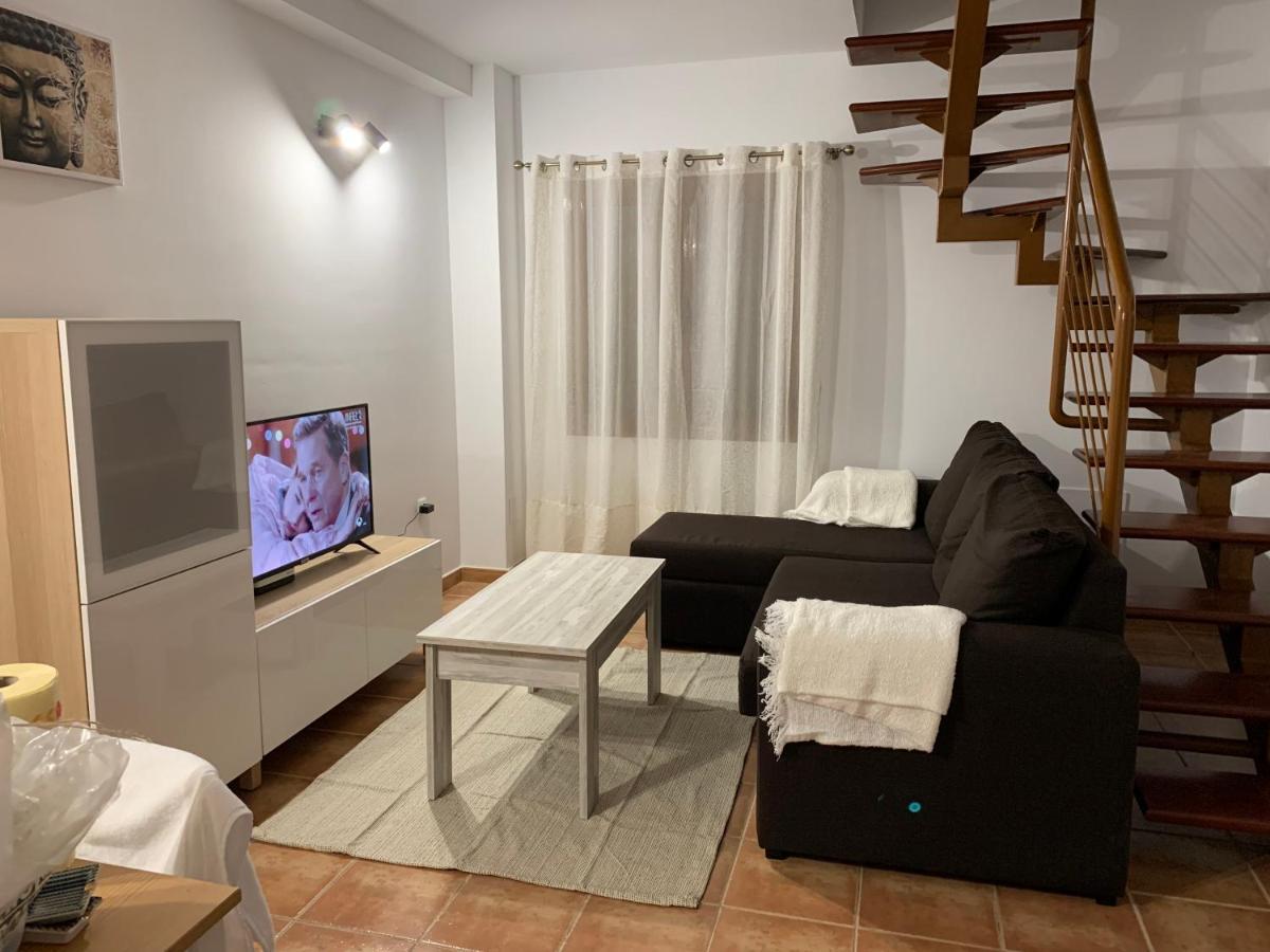 Casa Majos * Corralejo