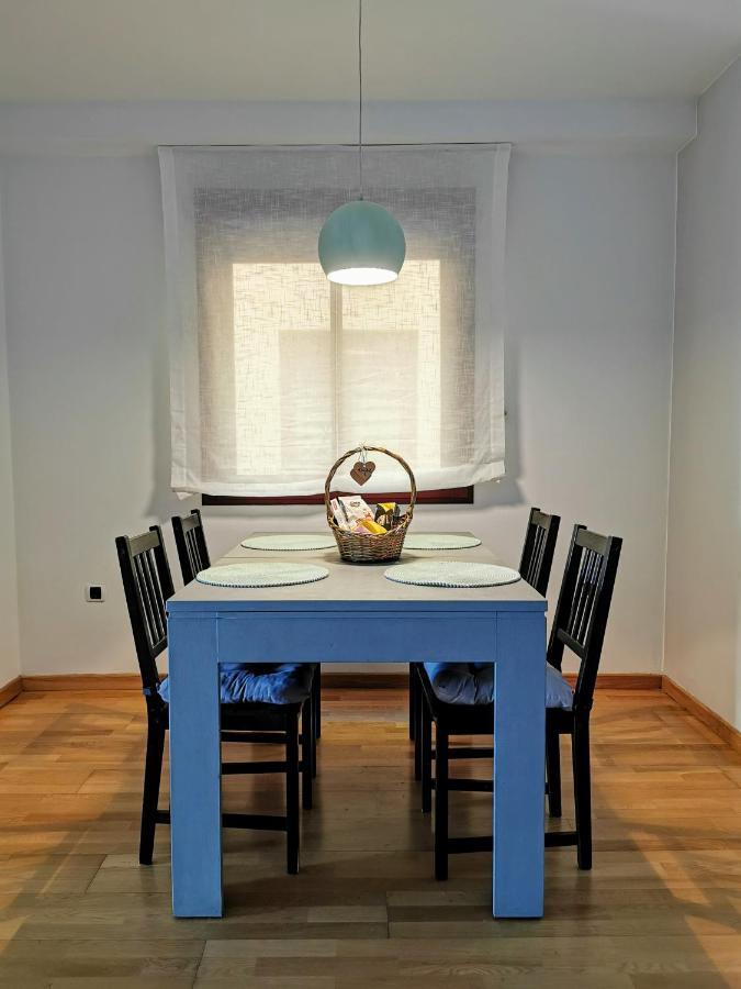 Apartment Anais Dreams&relax Corralejo