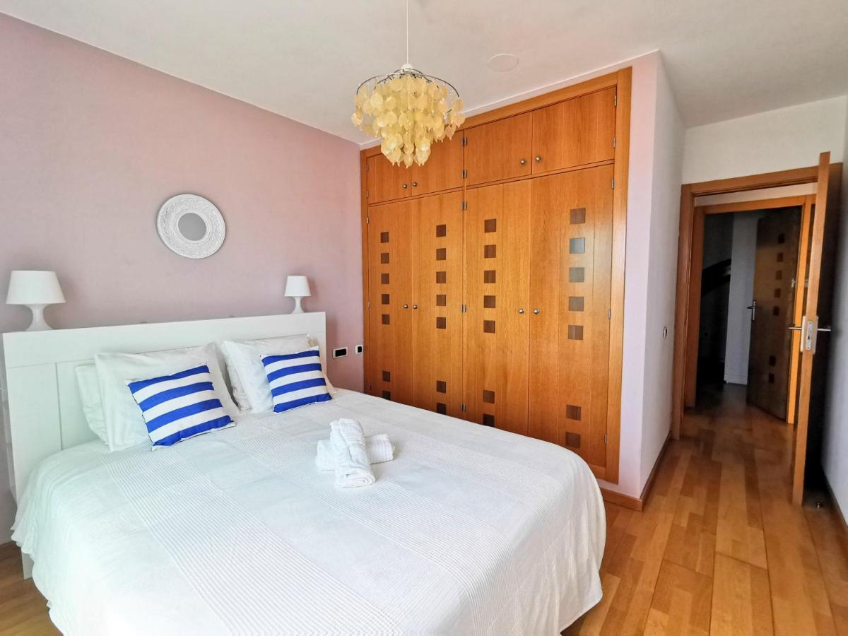 Anais Dreams&relax Corralejo