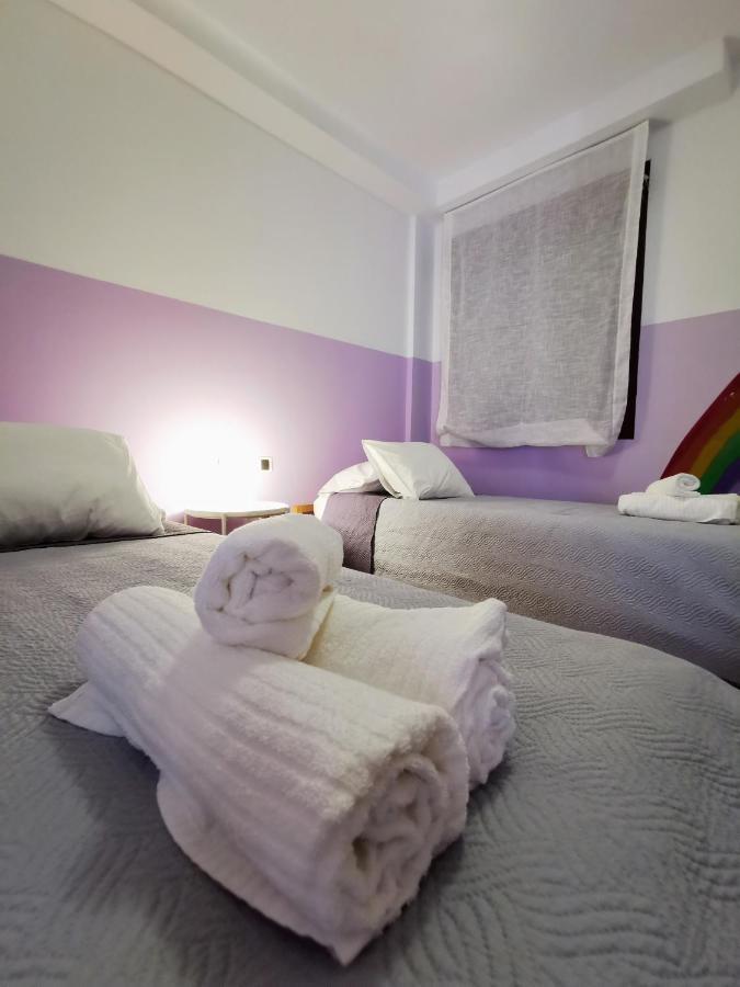 Apartment Anais Dreams&relax