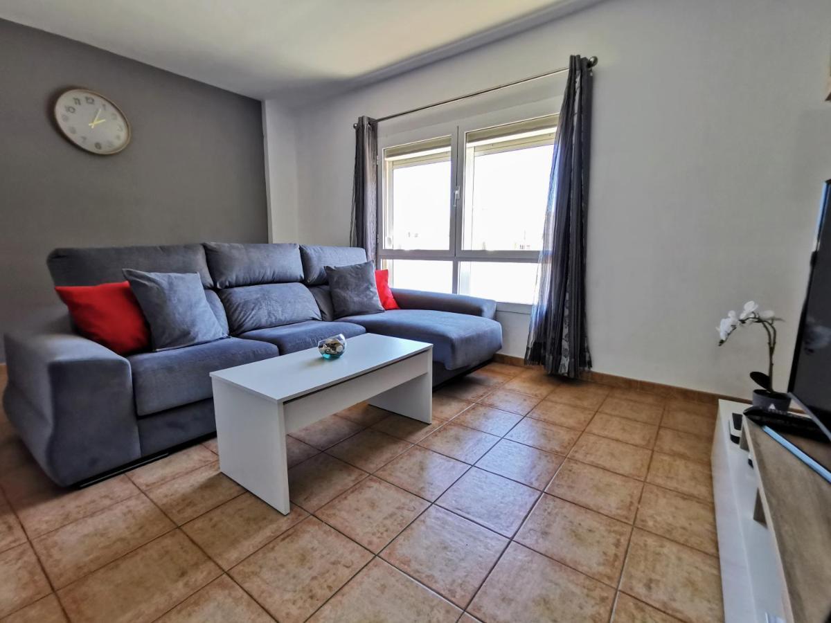 Casa Adam