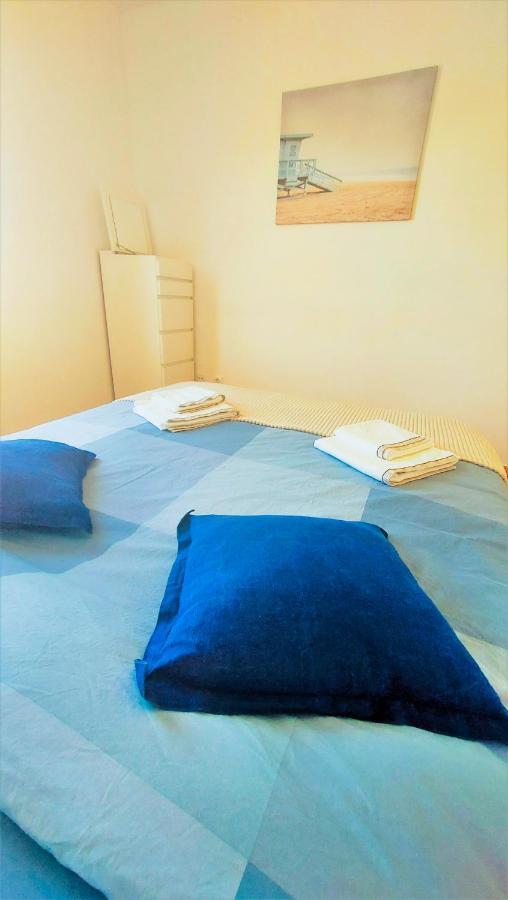 Apartment Casa Leon Fuerteventura *