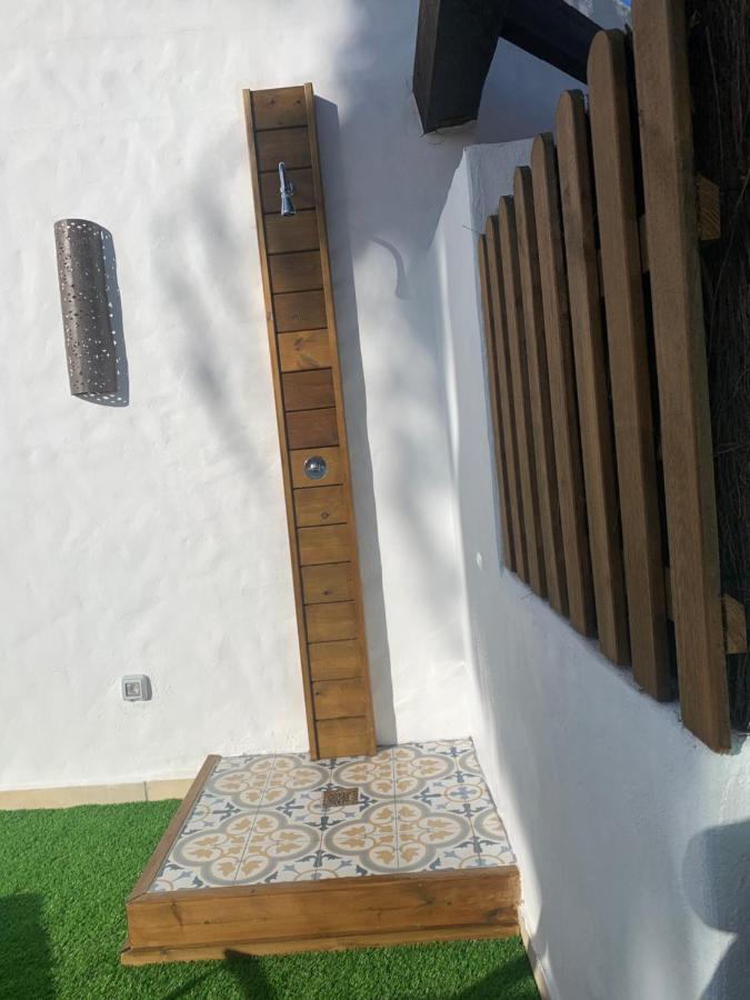 Appartement La Tunera Fuerteventura