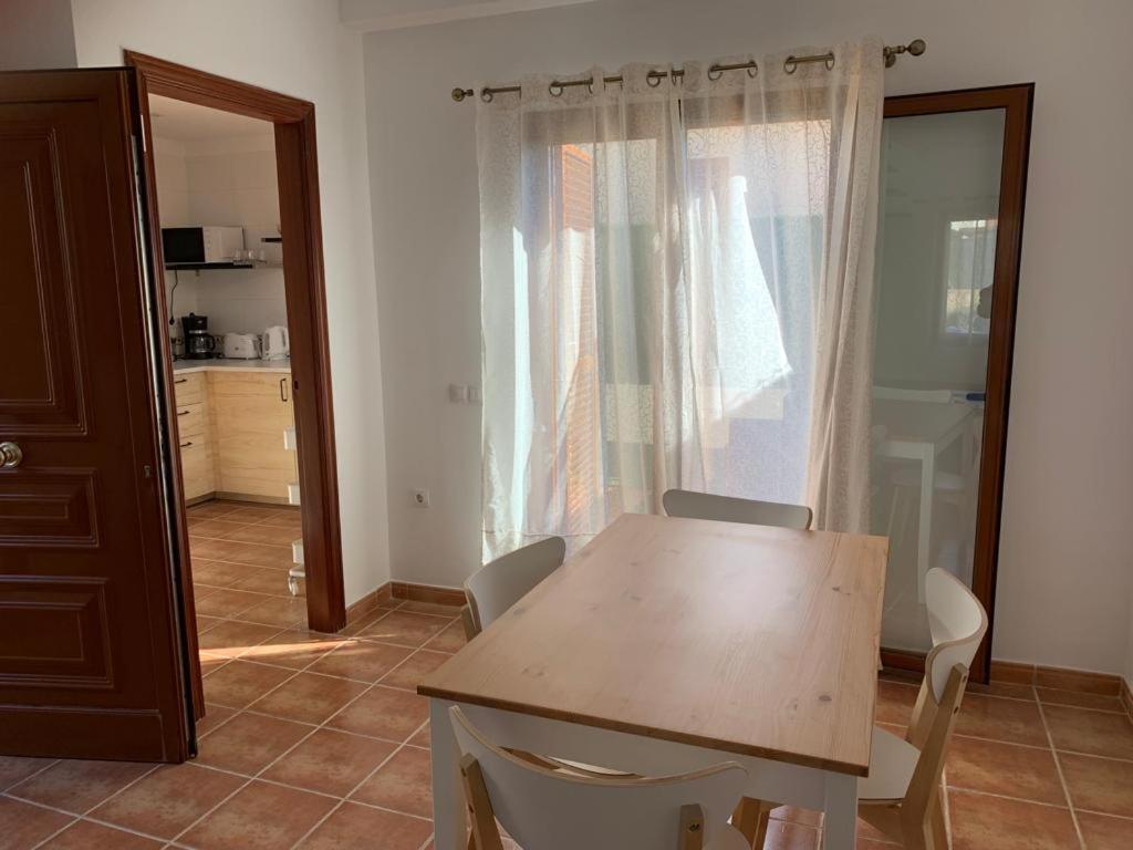 Casa Majos *
