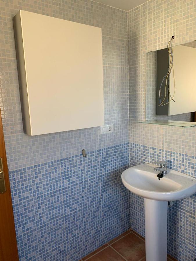 Casa Majos Holiday home *