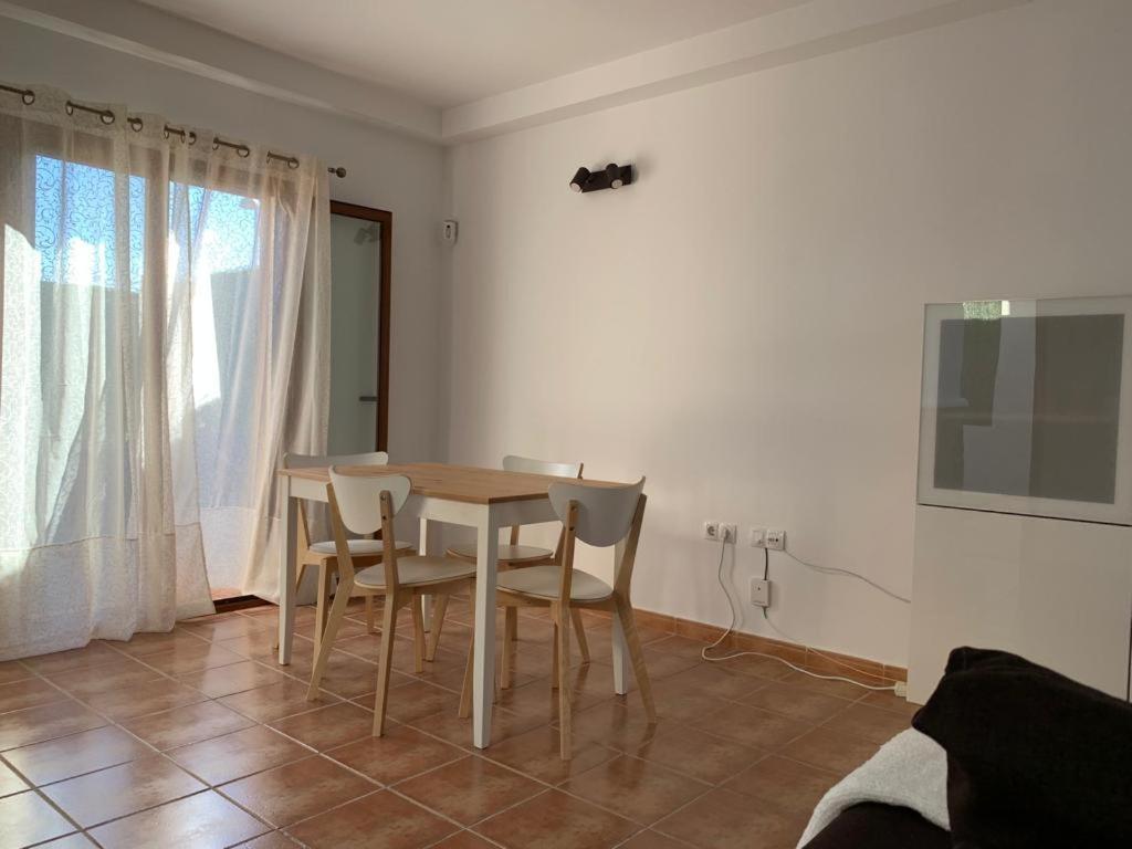 Casa Majos *