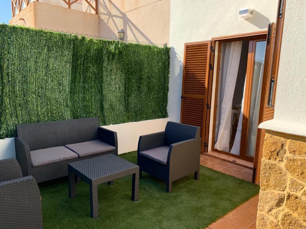 Casa Majos Holiday home Corralejo