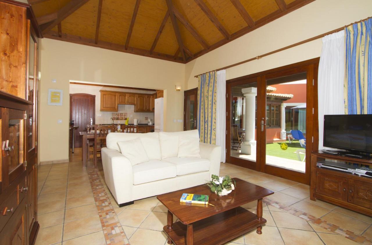 Villas Brisas Del Mar By Escape Villa *