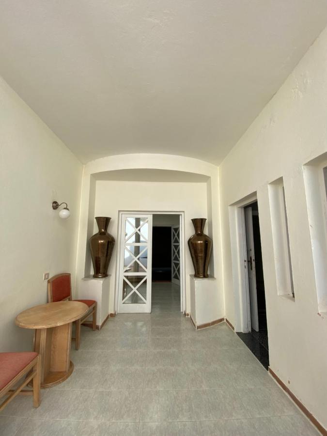 Mision Costa Hotel