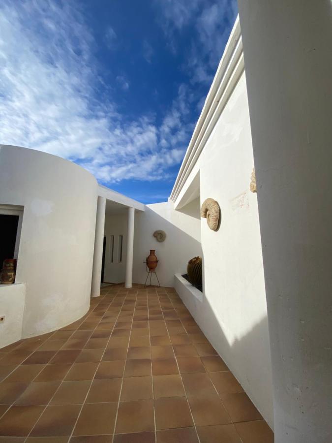Hotel Mision Costa