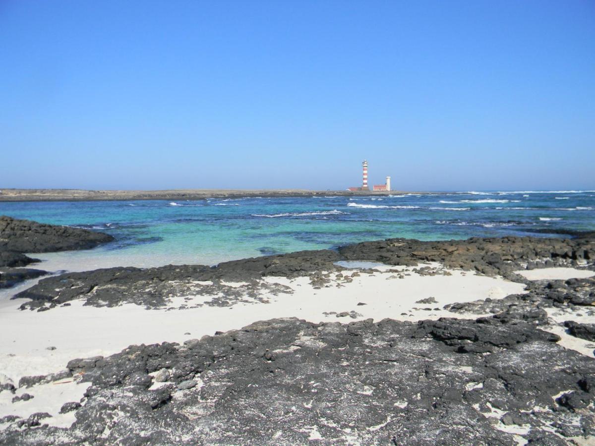 Martha * Corralejo