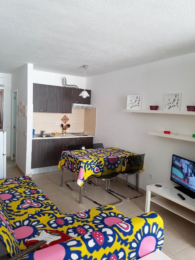 Martha Apartment