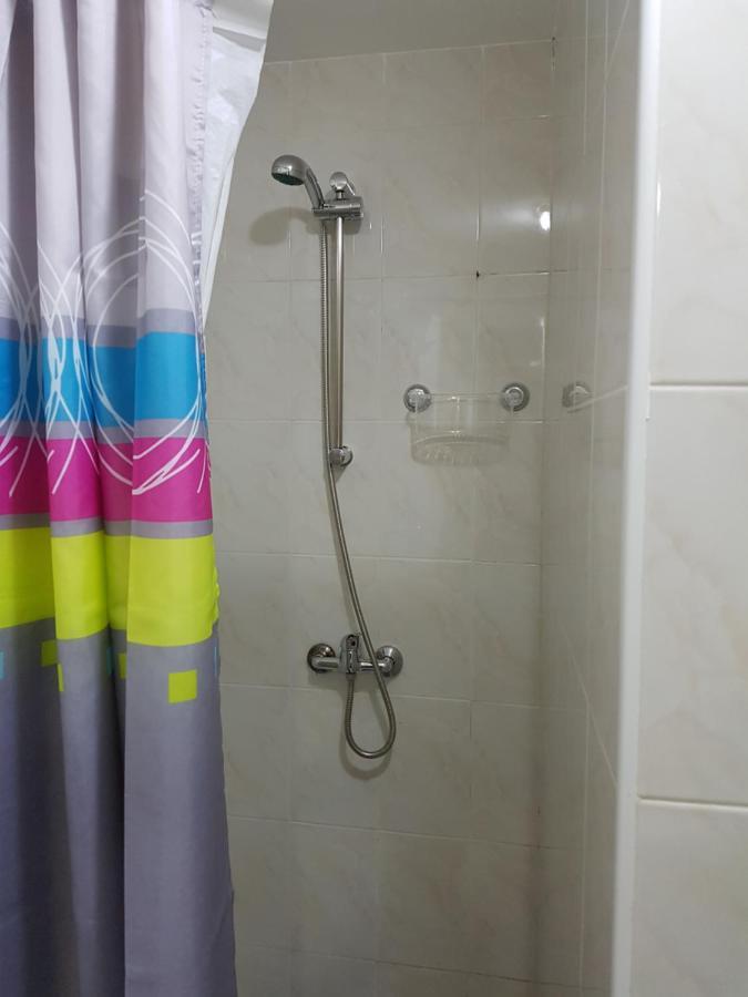 Apartment Martha Corralejo