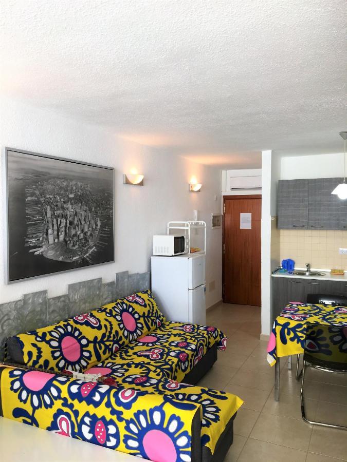 Apartment Martha
