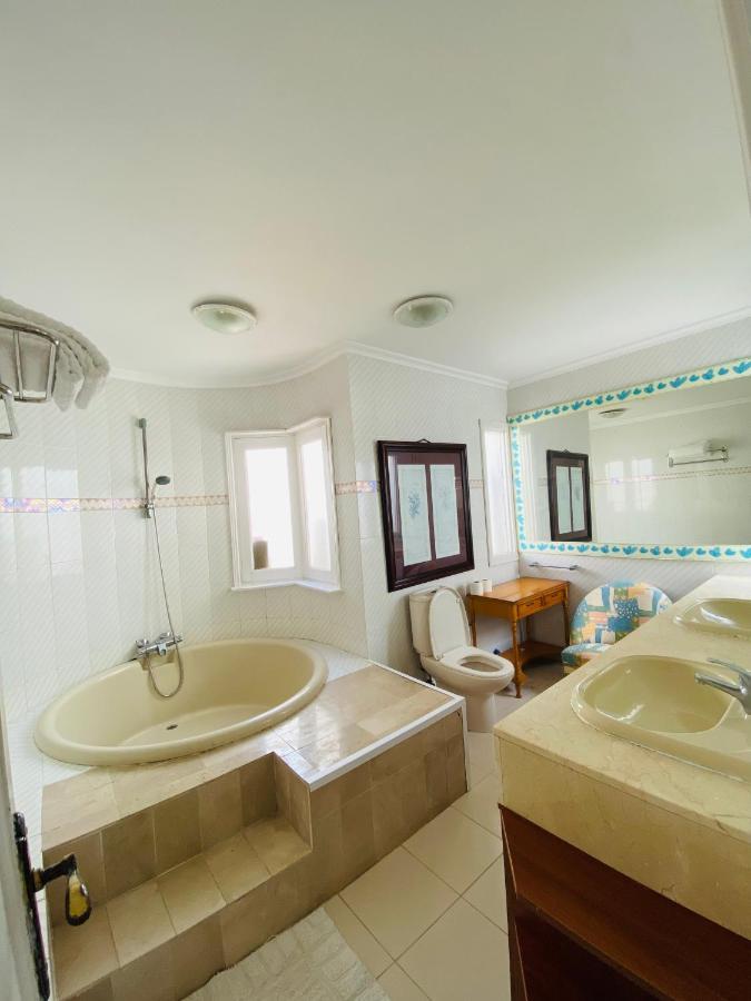 Mision Costa Hotel 4*
