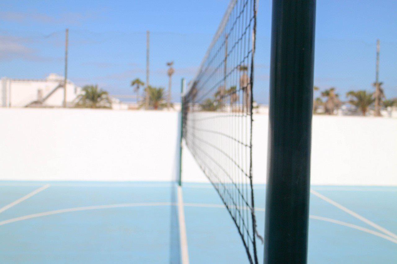 Aparthotel Arena 3*