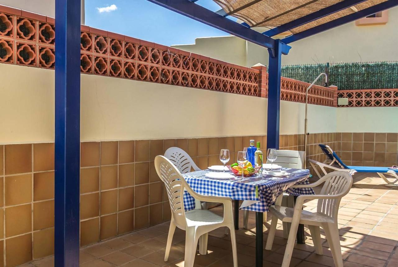 Casa Juan