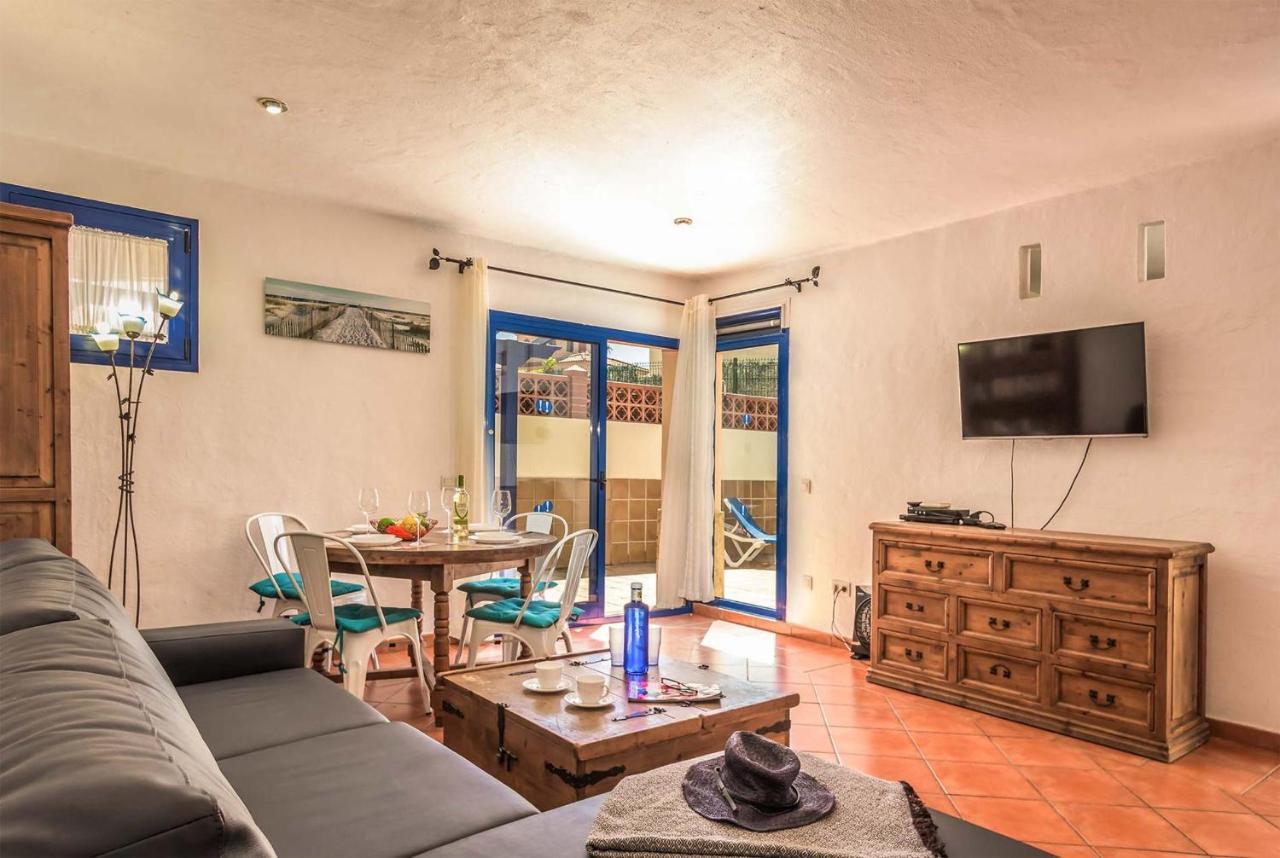 Casa Juan *
