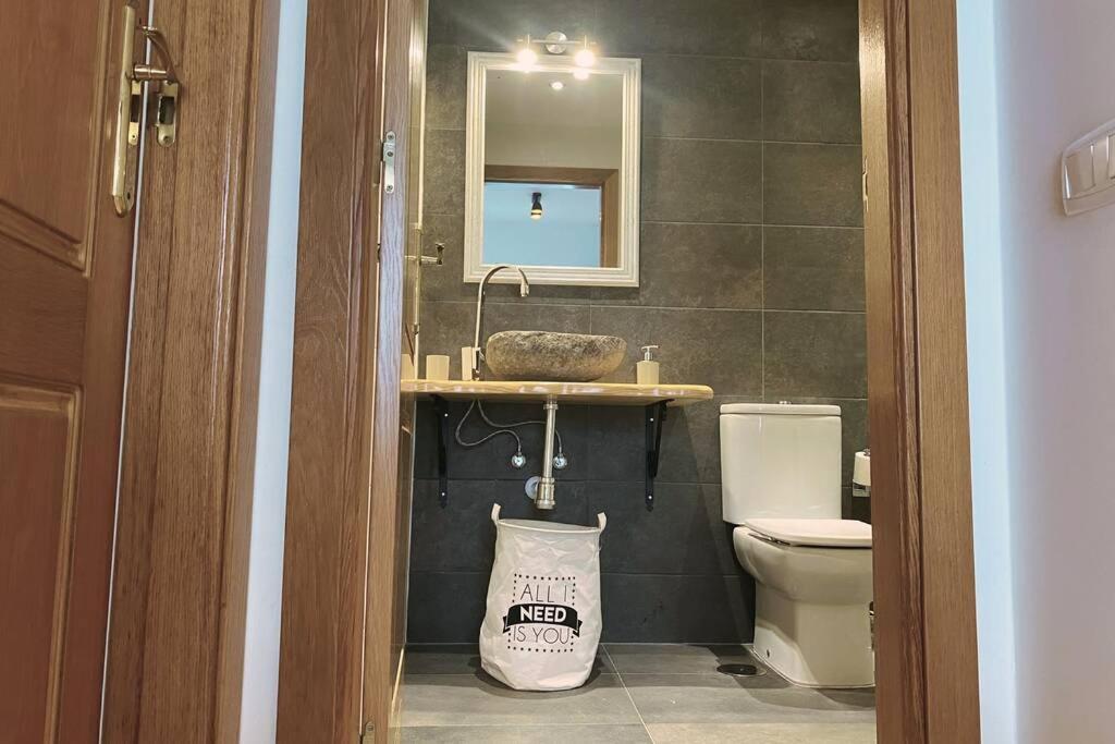 Villa Exclusiva De Lujo *
