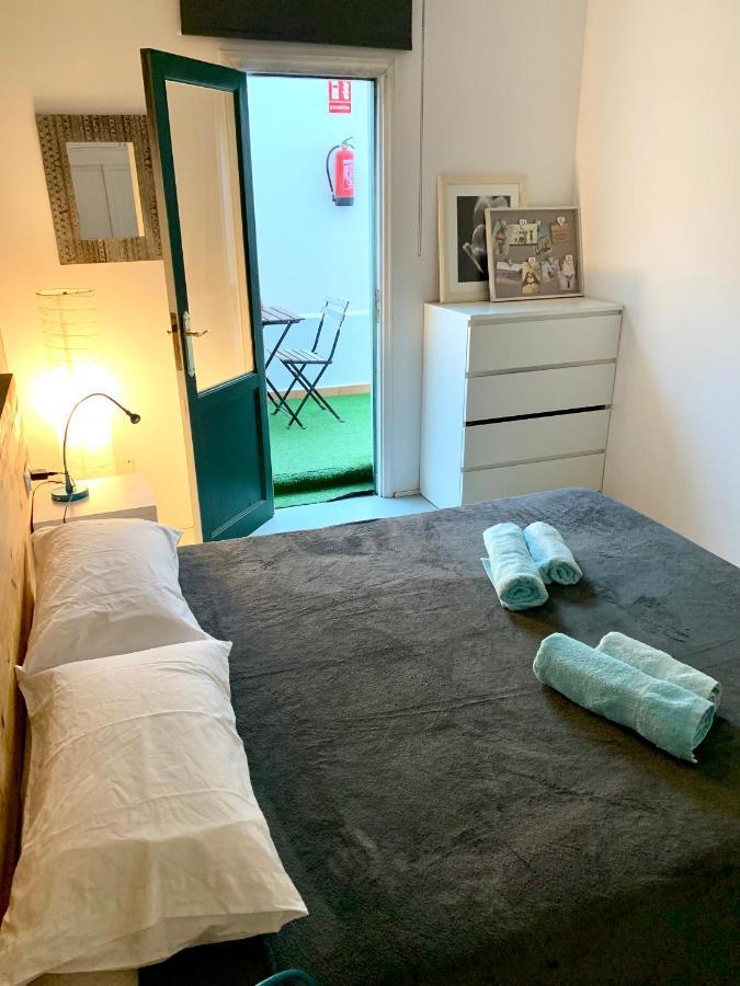 Apartment Rincon Feliz