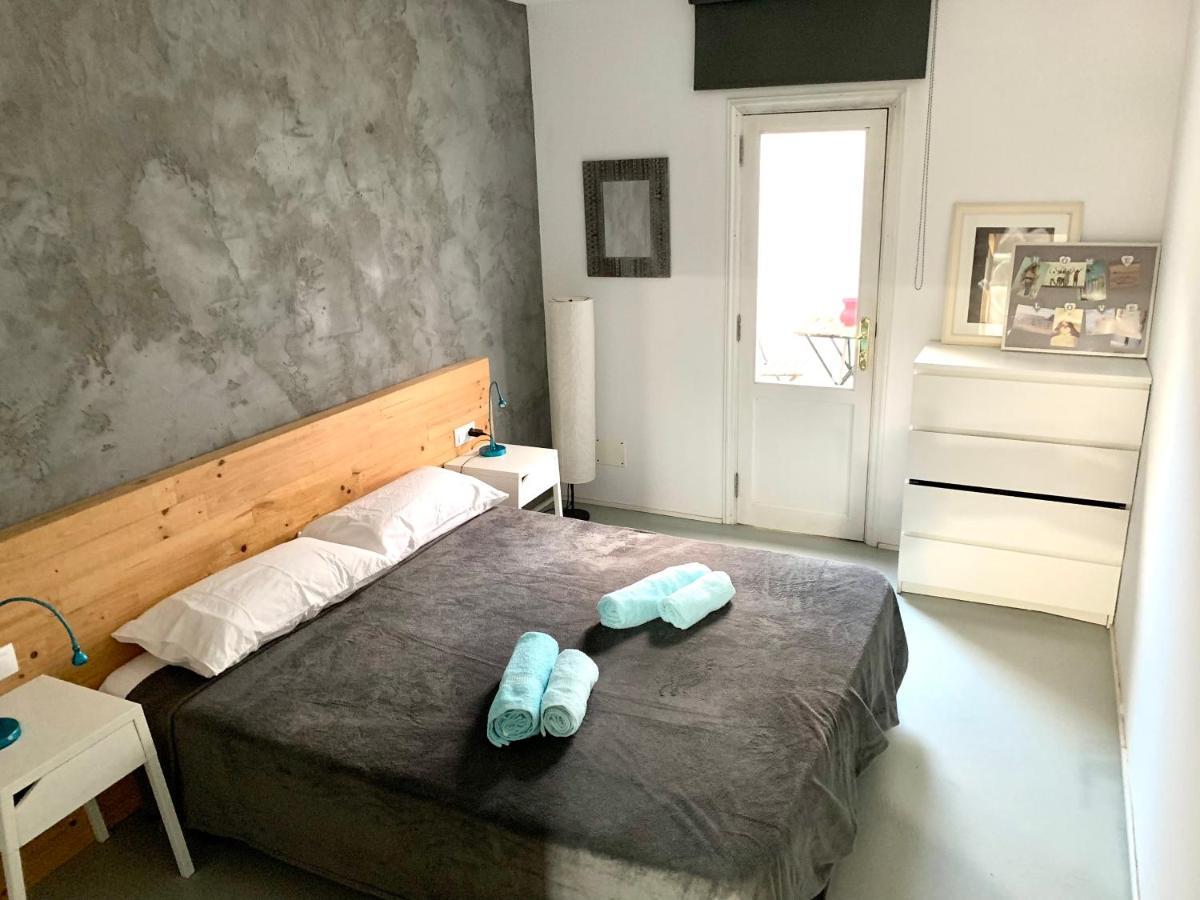 Rincon Feliz Apartment