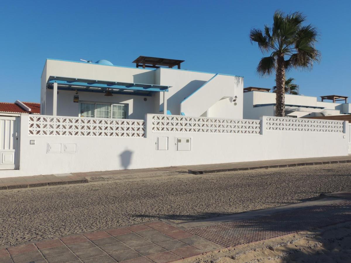 Villa View , House , By Mahbovillas *