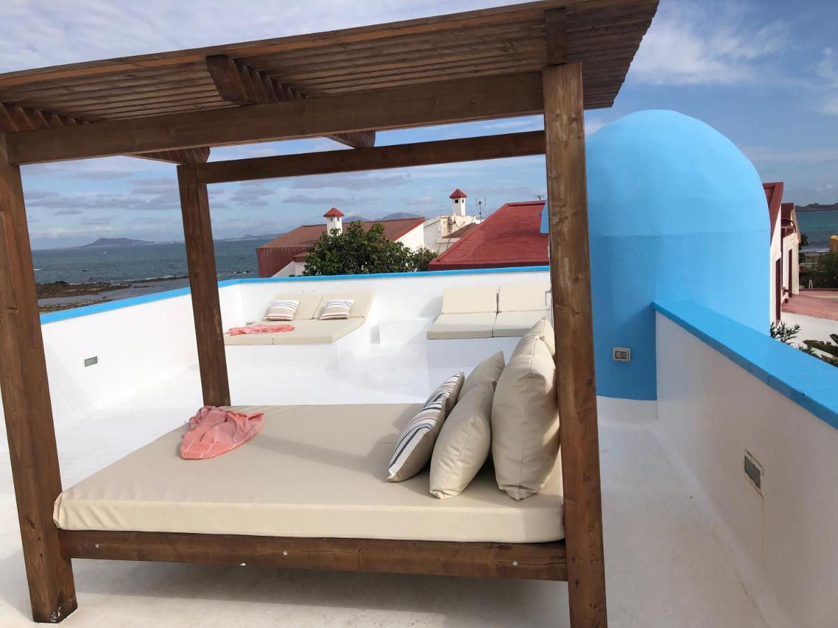 View , House , By Mahbovillas