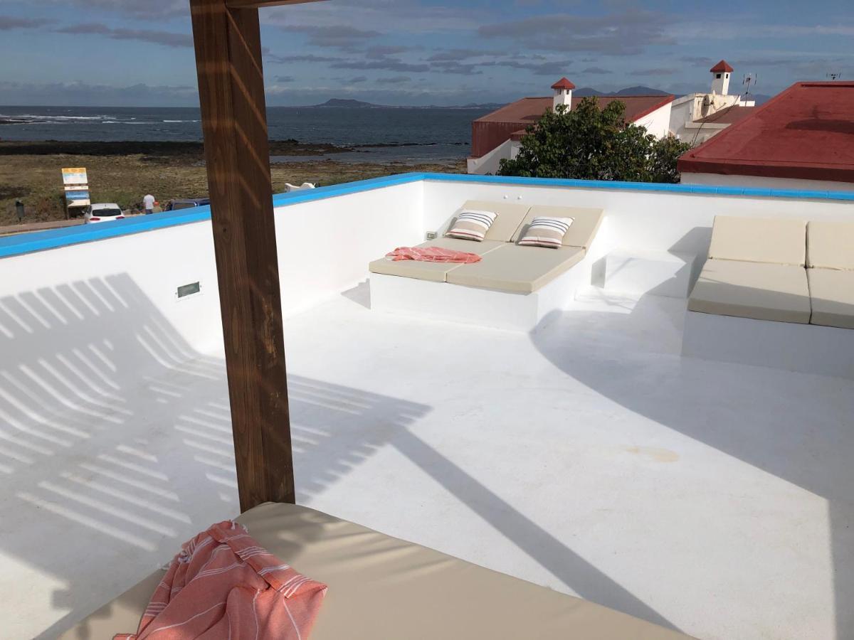 Villa View , House , By Mahbovillas *