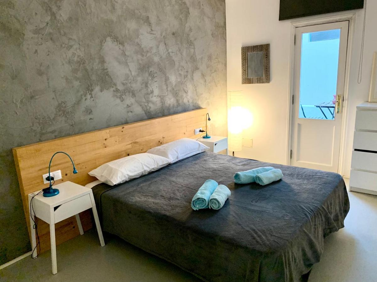 Rincon Feliz Apartment