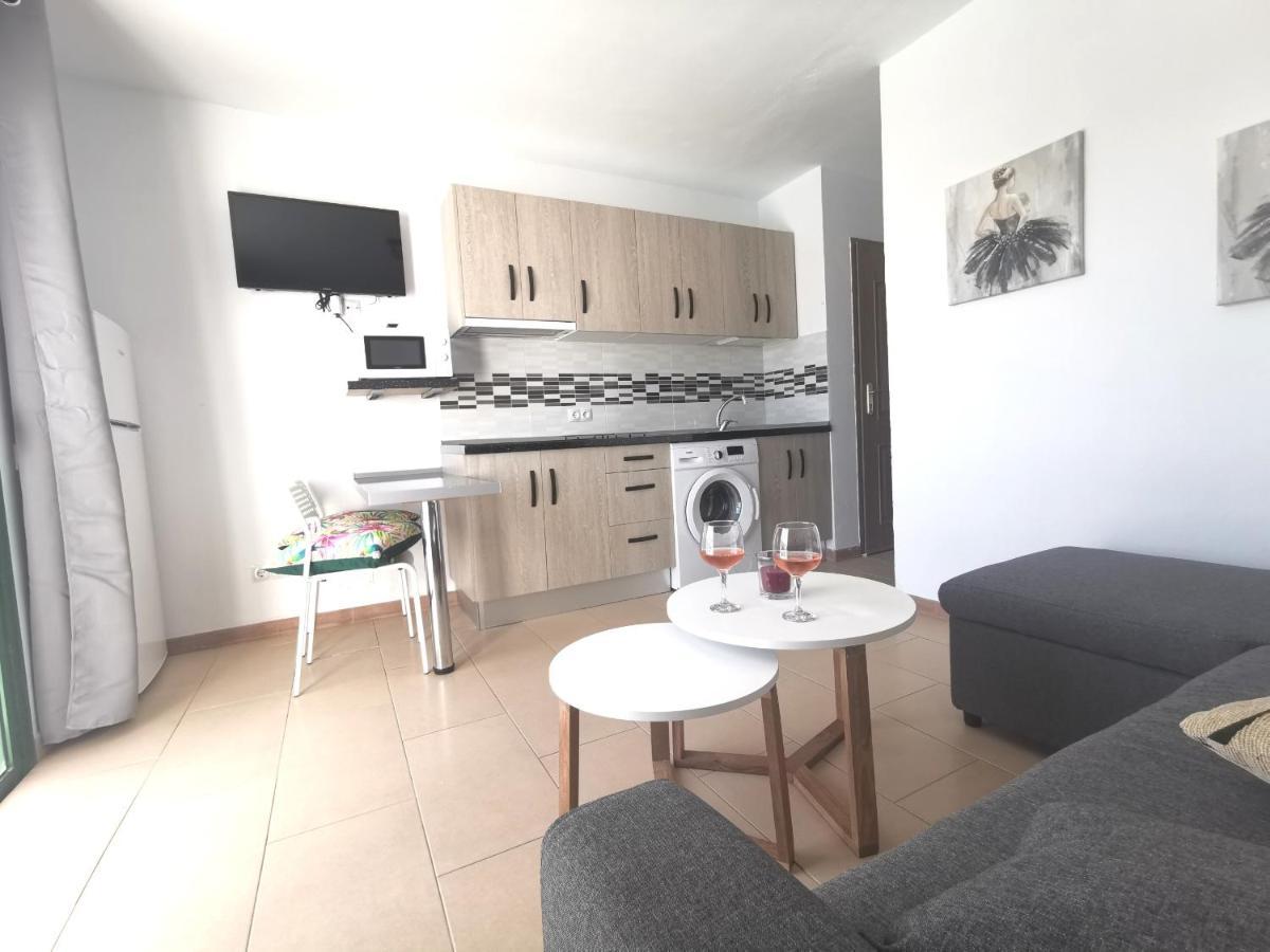 Apartment Casa Gian 2 Corralejo