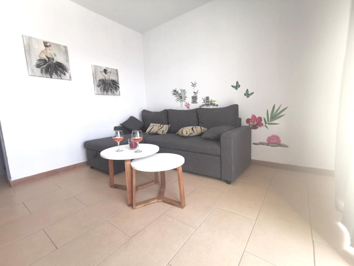 Casa Gian 2 *