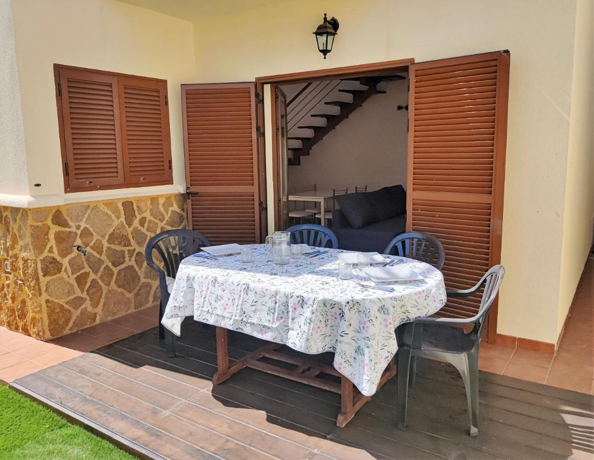 Casa Molinera Holiday home *