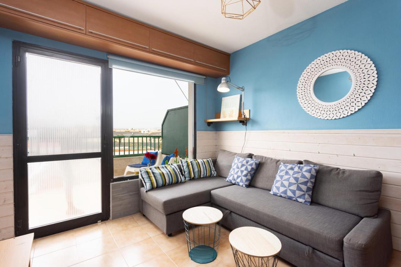 Home2book Casa De Helmut, Wifi & Pool Apartment *