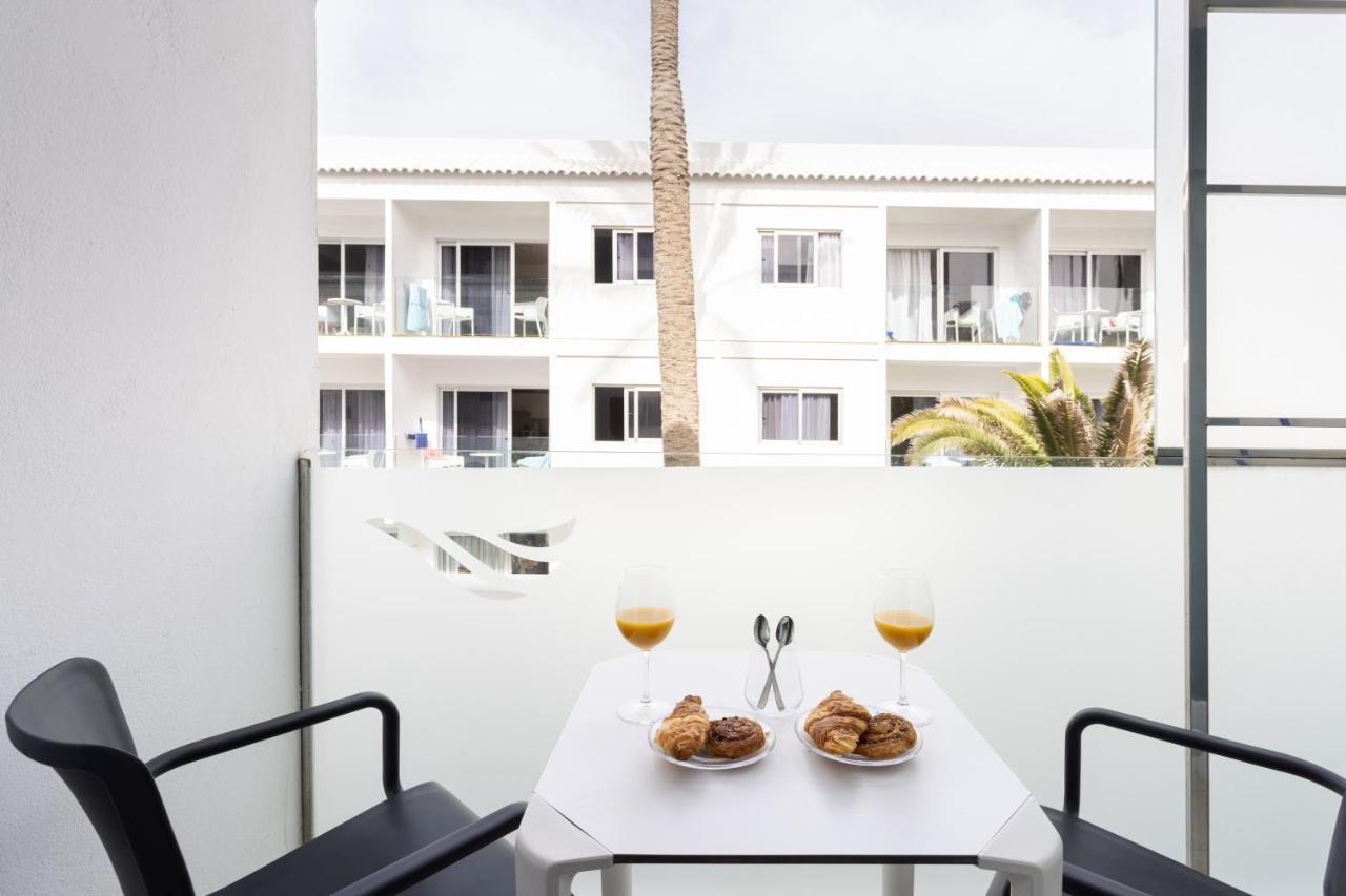 Home2book Hola Rolls Center Apartment Corralejo