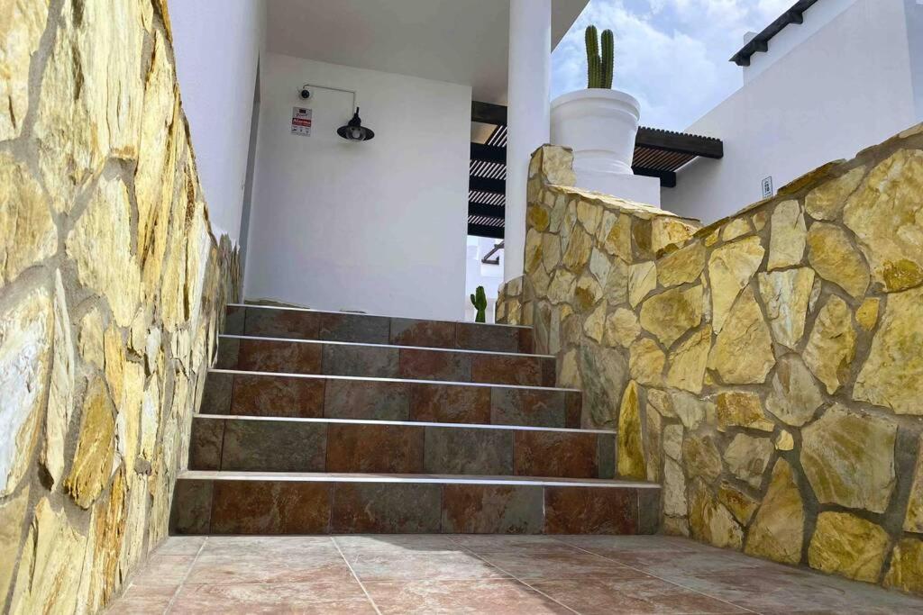 Exclusiva De Lujo * Corralejo