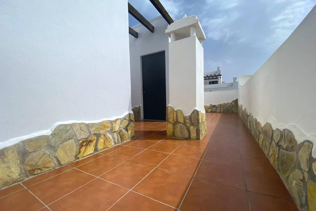 Villa Exclusiva De Lujo