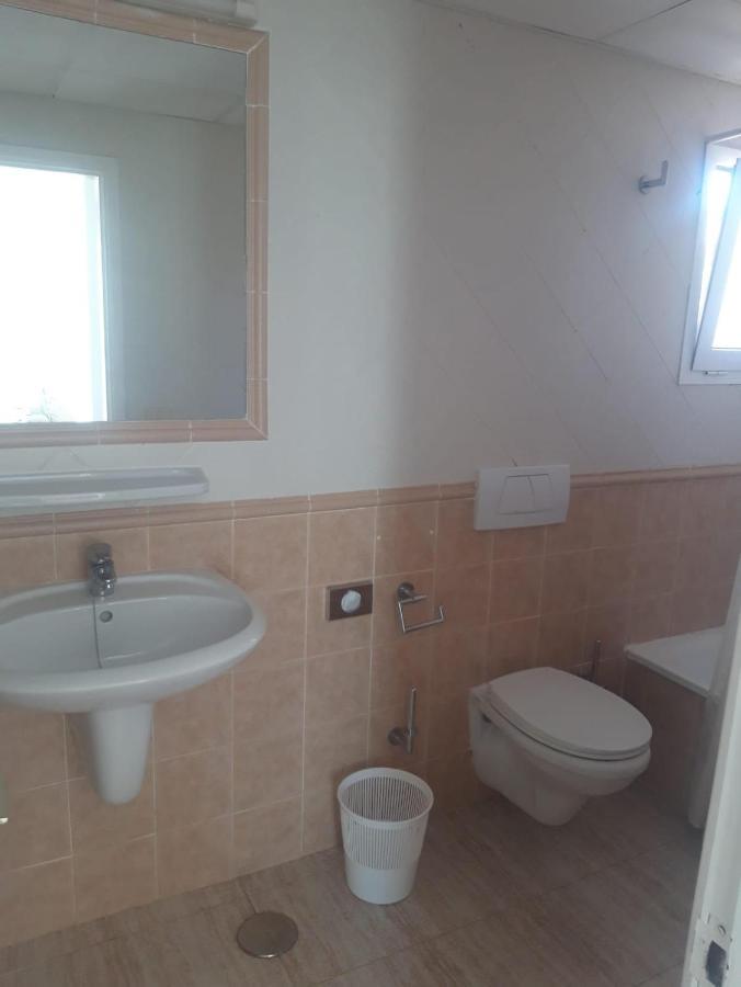 Apartment Alisios Playa Paradise Corralejo