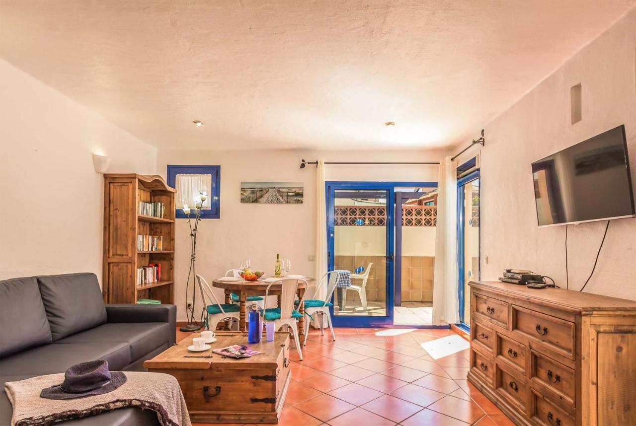 Casa Juan *