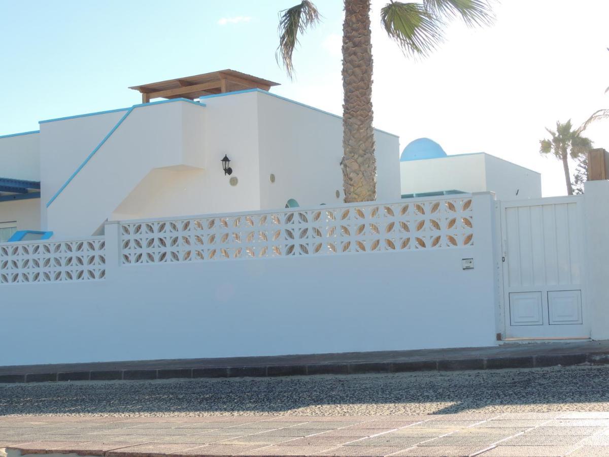 View , House , By Mahbovillas Villa *