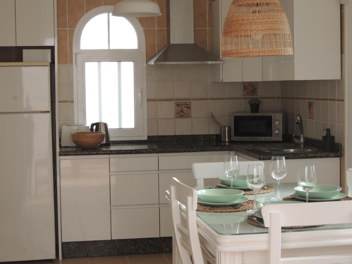 Villa View , House , By Mahbovillas *
