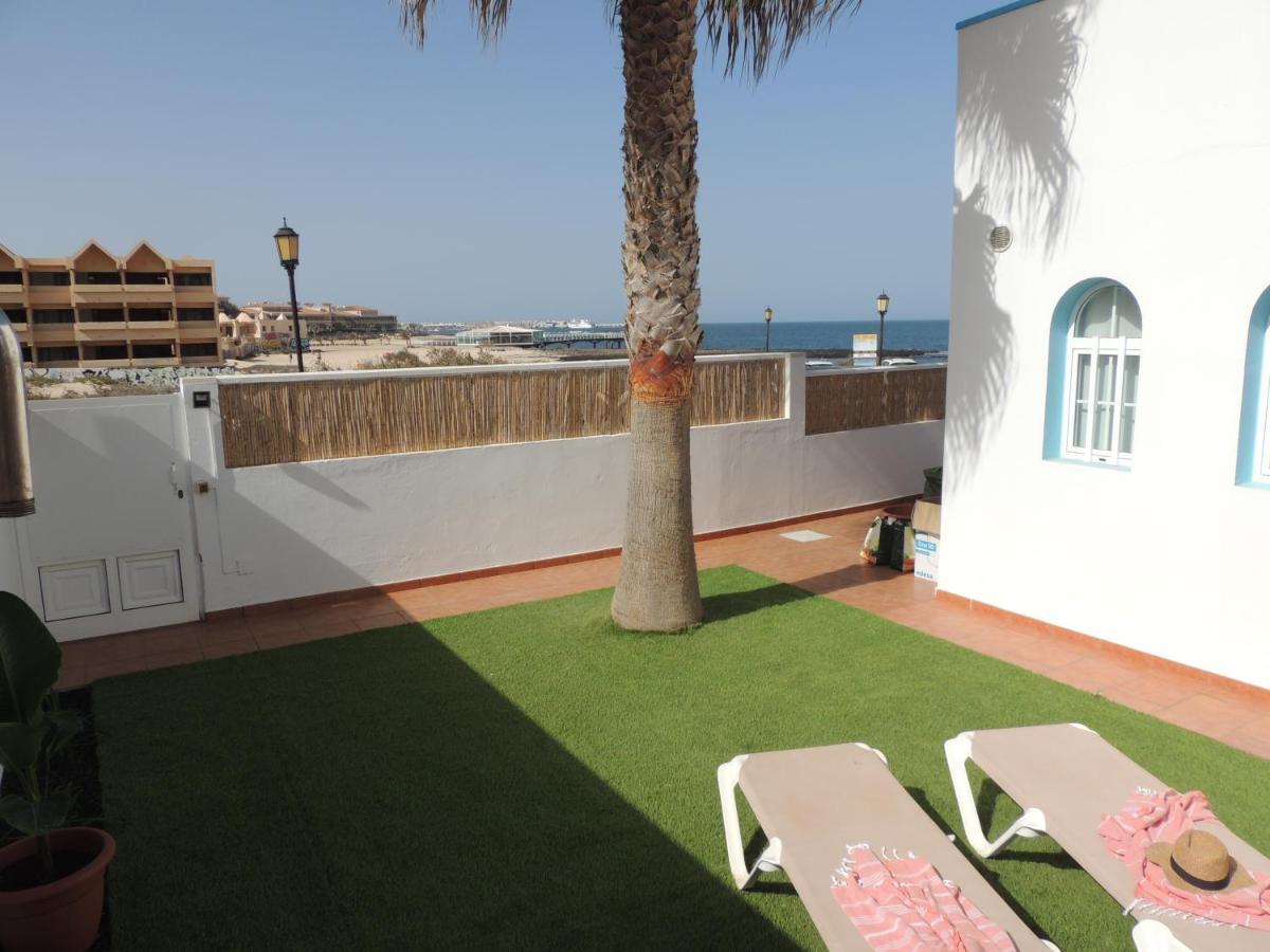Villa View , House , By Mahbovillas *