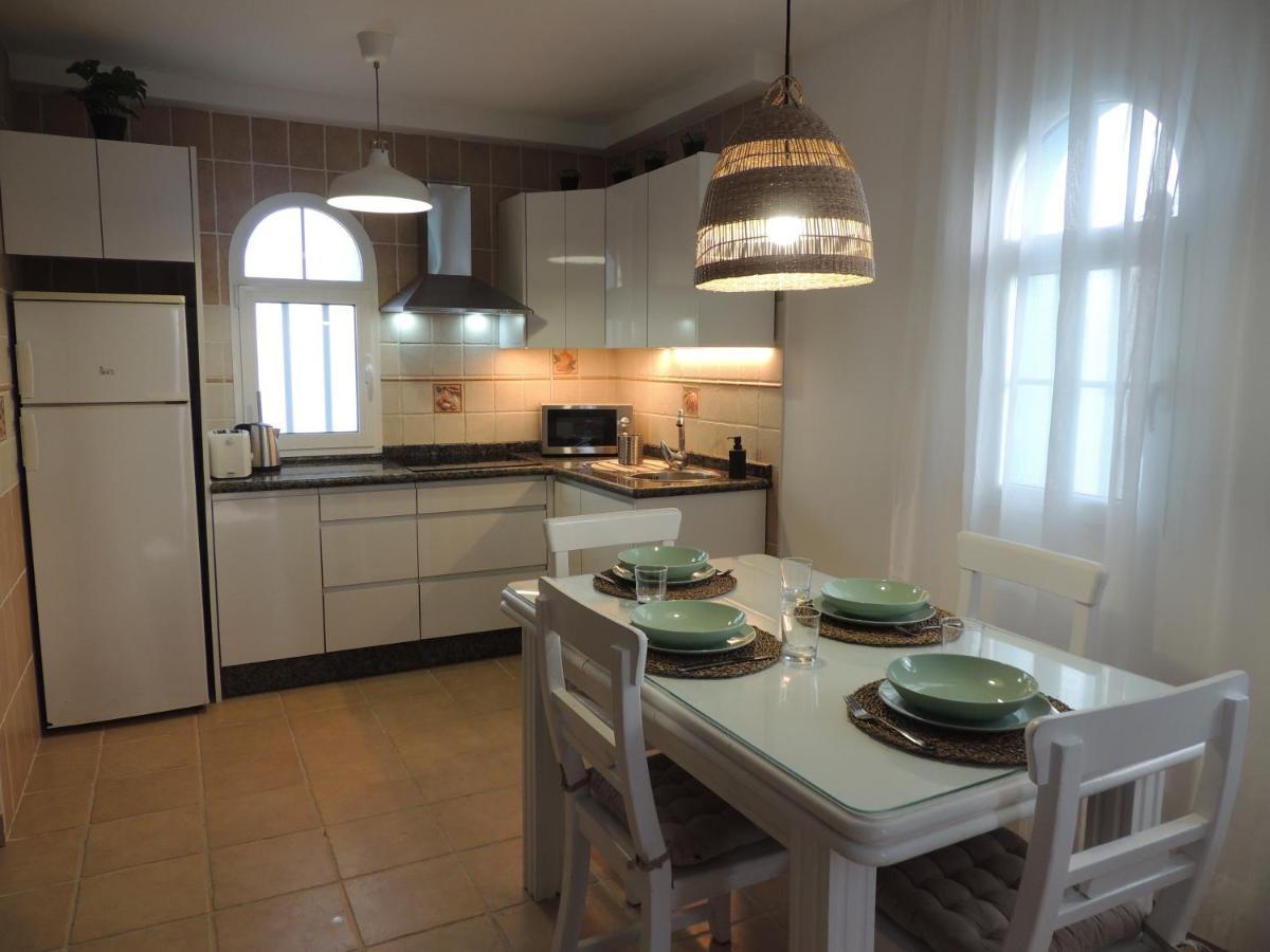 Villa View , House , By Mahbovillas *