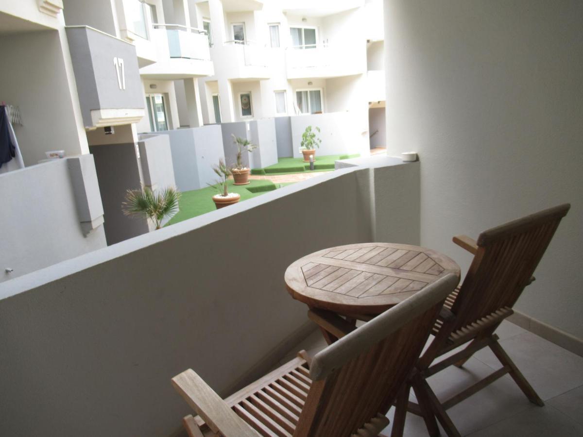 La Rosita Sun Apartments, By Comfortable Luxury Apartment Corralejo