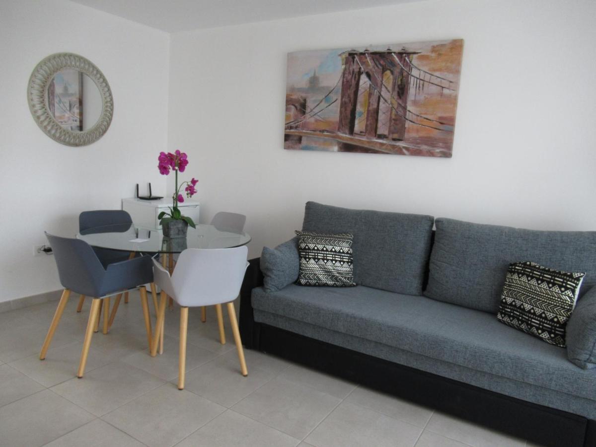 La Rosita Sun Apartments, By Comfortable Luxury *