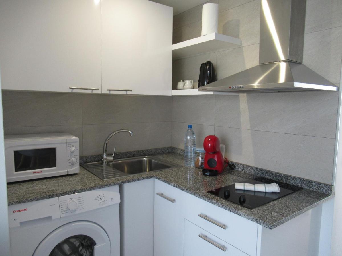 Apartment La Rosita Sun Apartments, By Comfortable Luxury *