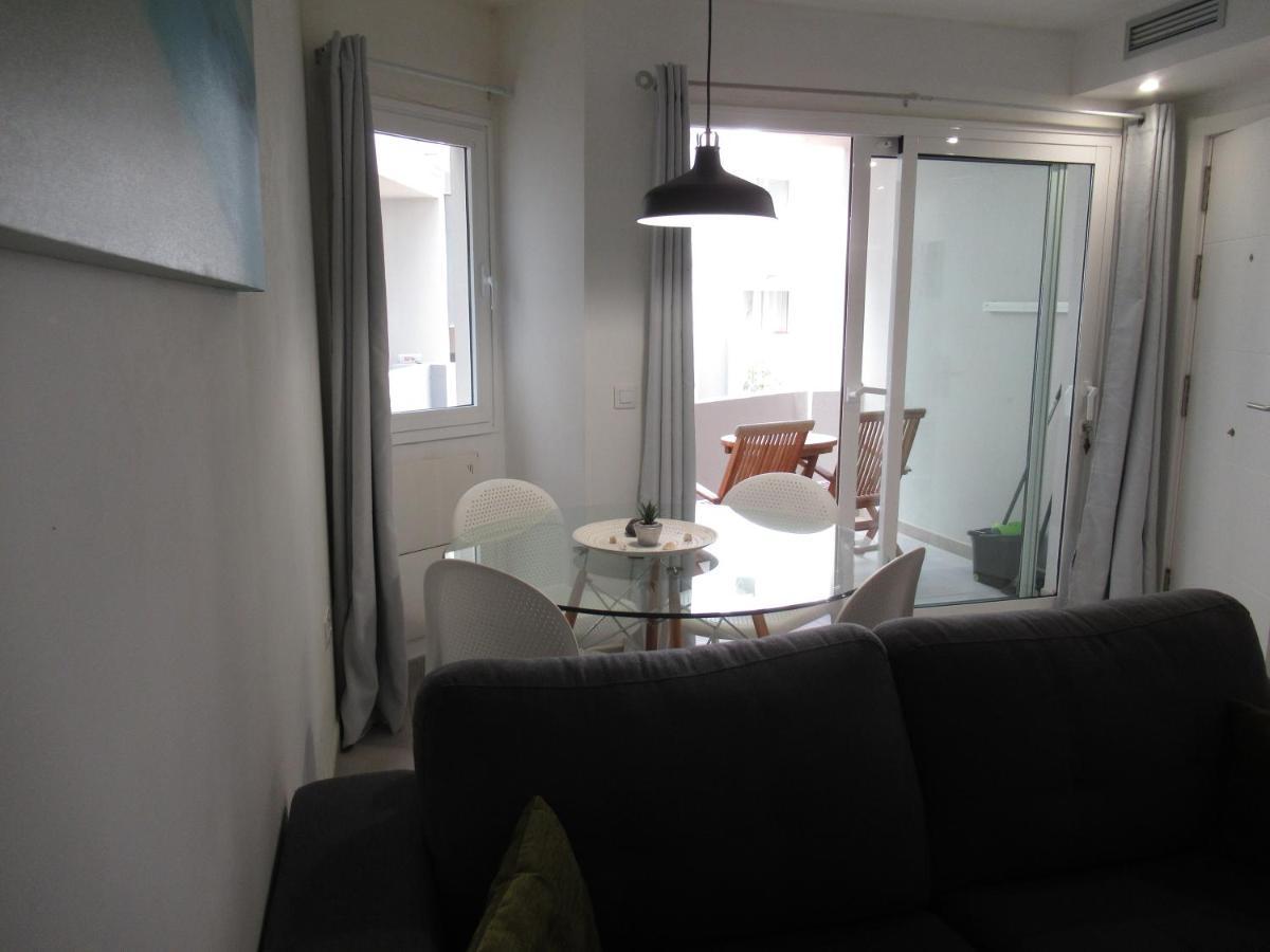 Apartment La Rosita Sun Apartments, By Comfortable Luxury *