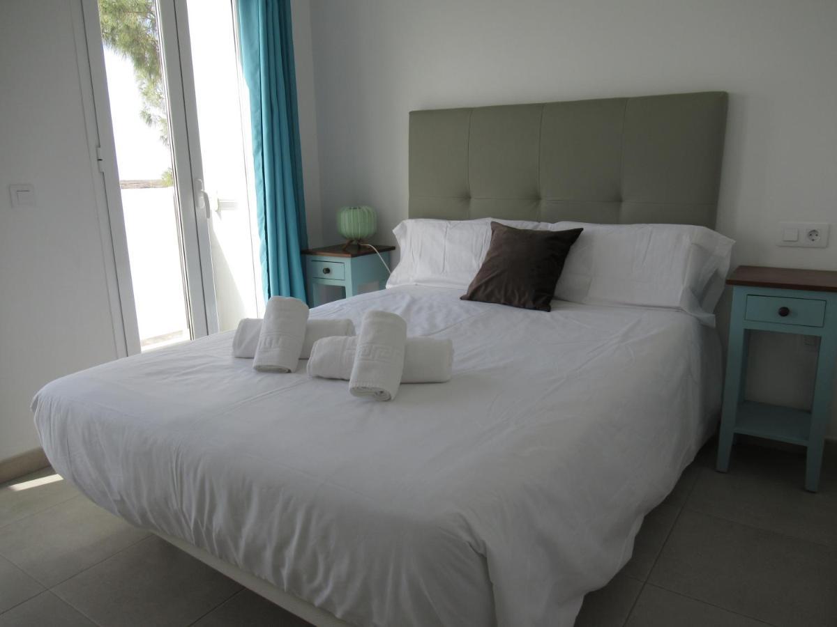 Apartment La Rosita Sun Apartments, By Comfortable Luxury *