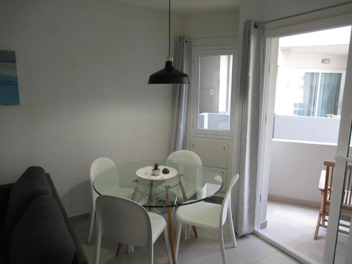 La Rosita Sun Apartments, By Comfortable Luxury Apartamento